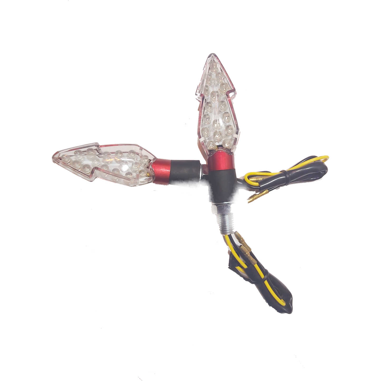 SINGAL LED MOXI CO: 10656