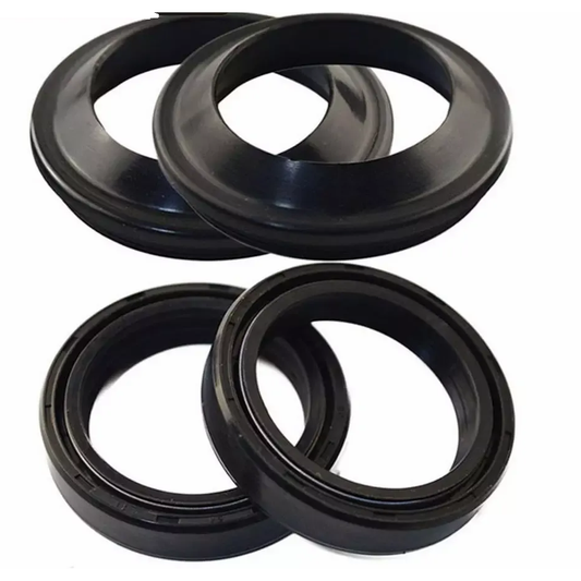 OIL SEAL CBR 1000 954 CO: 31749