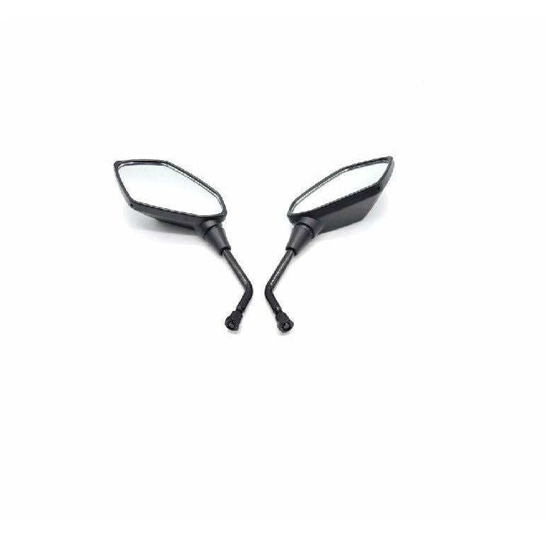 HORNET MIRROR CO: 30755