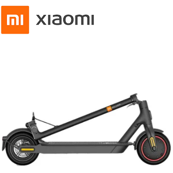 XIAOMI UNISEX MI PRO 2 ELECTRIC SCOOTER