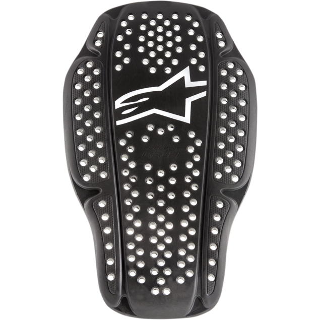 ALPINESTARS NUCLEON KR-2I BACK PROTECTOR INSERT