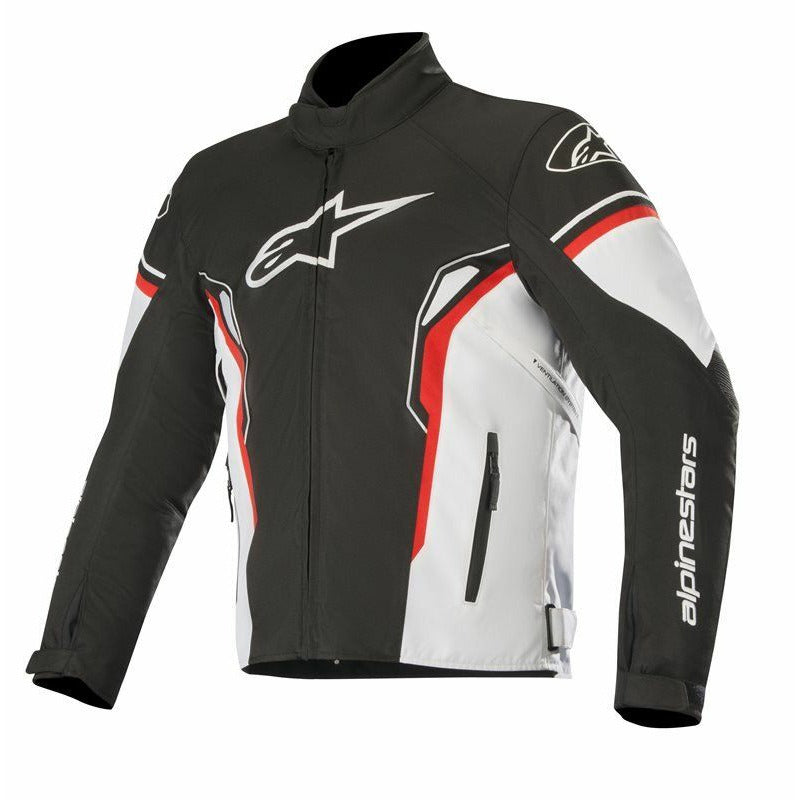 ALPINESTARS T-SP-1 WATERPROOF JACKET