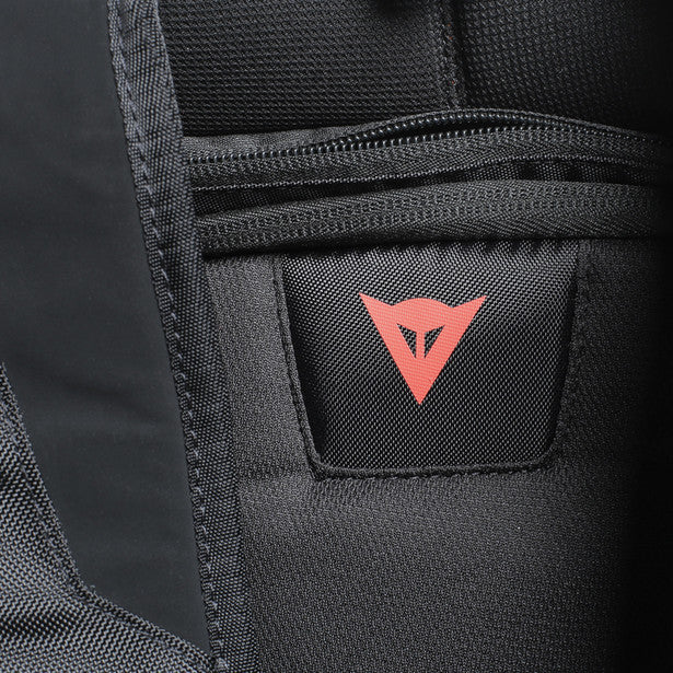 DAINESE BACK BAG UESED CO: 454089