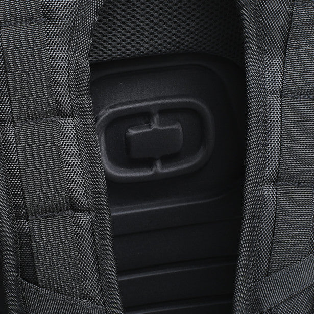 DAINESE BACK BAG UESED CO: 454089