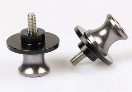 Swingarm Spools Sliders co : 30897