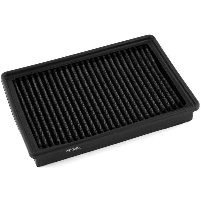 SPRINT FILTER | BMW | P08 AIR FILTER F1-85 CO: 453717