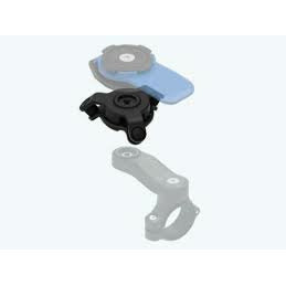 MOTORCYCLE VIBRATION DAMPENER CO : 204