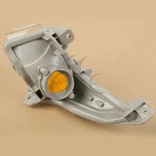 TURN SIGNAL LIGHT Original Factory Suzuki babyking (Right) co : 32350