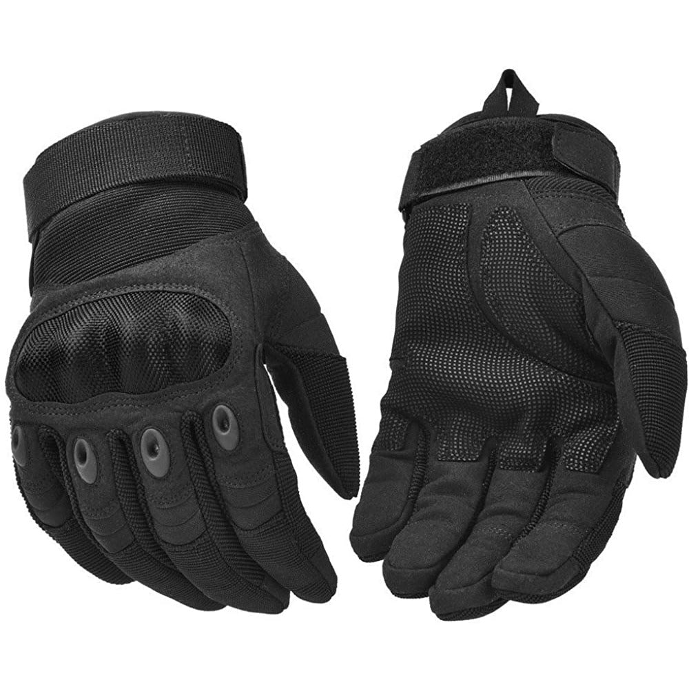 COTOP MEN'S SUMMER GLOVES L CO: 2510037