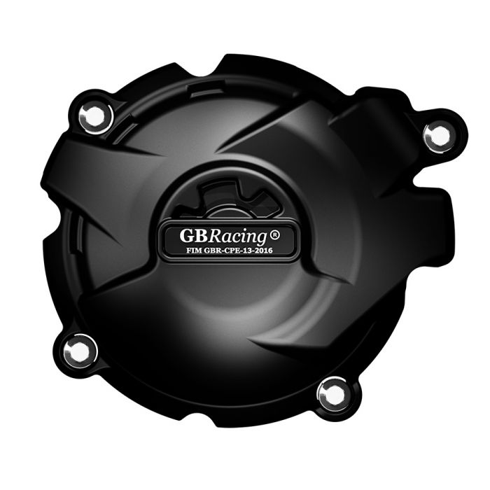 GENERATOR COVER STANDERD CBR1000RR (SP/SP2) 17/19 CO: 31436