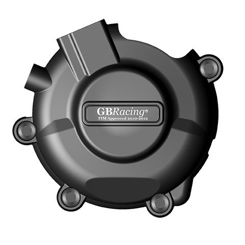 GENERATOR / ALTERNATOR COVER SUZUKI GSX-R600 09/16 & GSX-R1000 09/16 CO: 453698