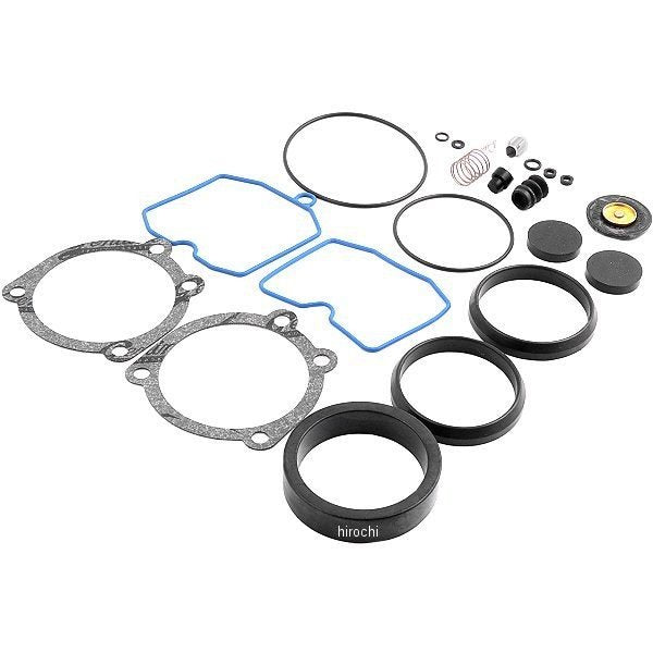 REBUILD KIT JGL-27006-88 HARLEY CO: 453738