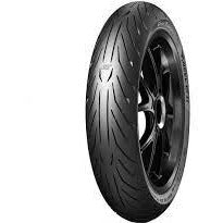 PIRELLI ANGEL GT 2 FRONT 120/70 ZR-17 CO: 32075