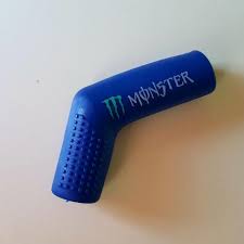 SLIP OVER SHIFTER CO: 30171
