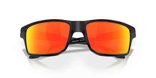 OAKLEY GIBSTON OO9449 0560 61-17 (USED) co: 454377
