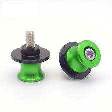 Swingarm Spools Sliders co : 30897