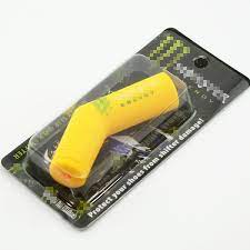 SLIP OVER SHIFTER CO: 30171