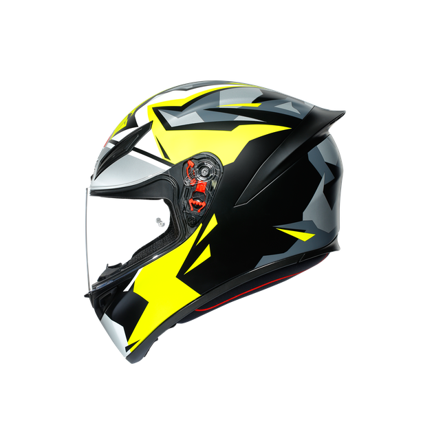 K1 REPLICA ECE2205 - MIR 2018 Size (MS) CO : 32030