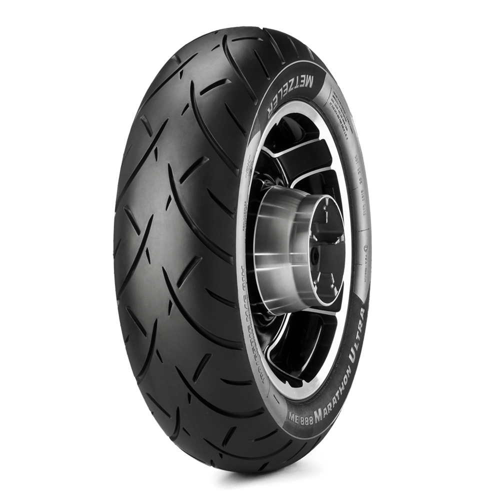 METZELER ME 888 MARATHON™ 180/60/16 co:454390