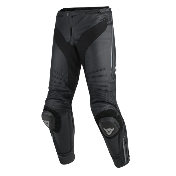 Dainese MISANO PERF. LEATHER PANTS Size 50 Used Co : 2510089