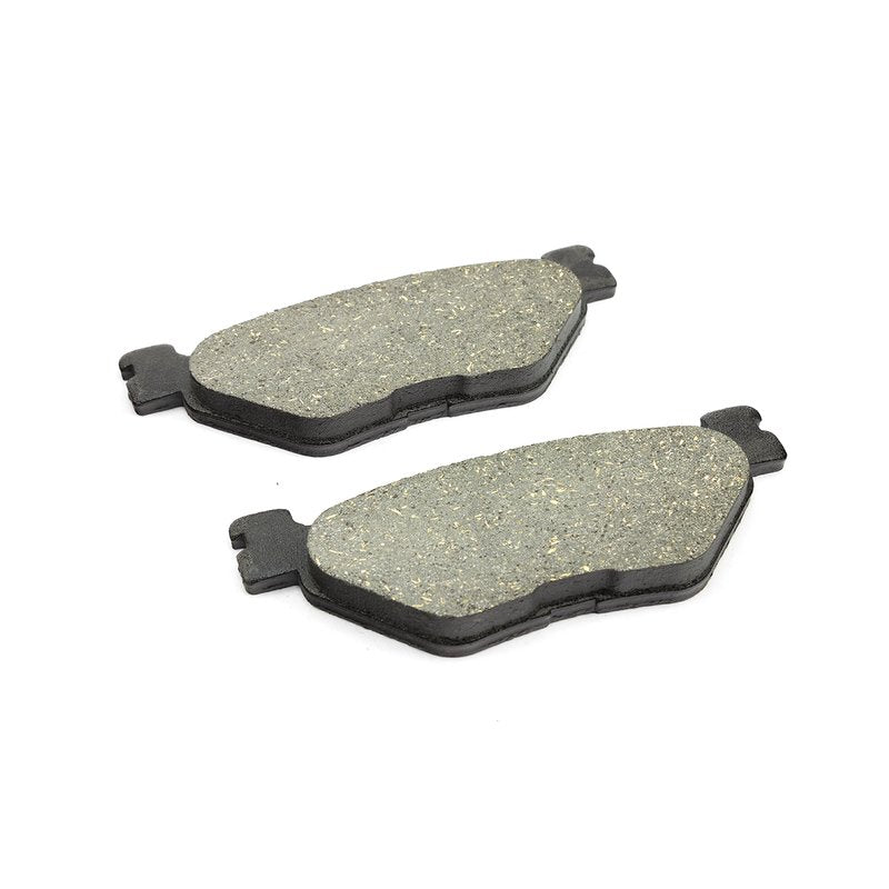 BRENTA MOTO / SCOOTER SINTERIZZATE 4139 CO: 31904