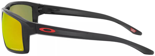 OAKLEY GIBSTON OO9449 0560 61-17 (USED) co: 454377