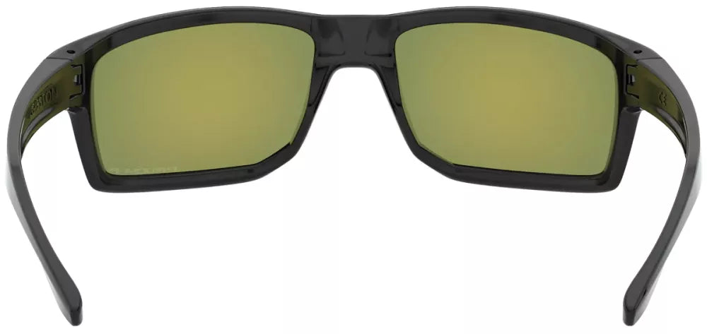 OAKLEY GIBSTON OO9449 0560 61-17 (USED) co: 454377