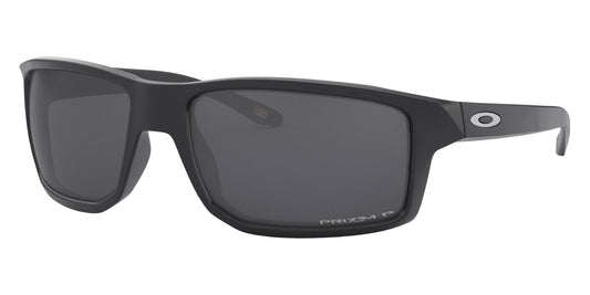 Oakley™ Gibston OO9449 944906 60 - Matte Black NEW co:454378