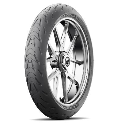 MICHELIN ROAD 5 150/70/R17 CO : 32569