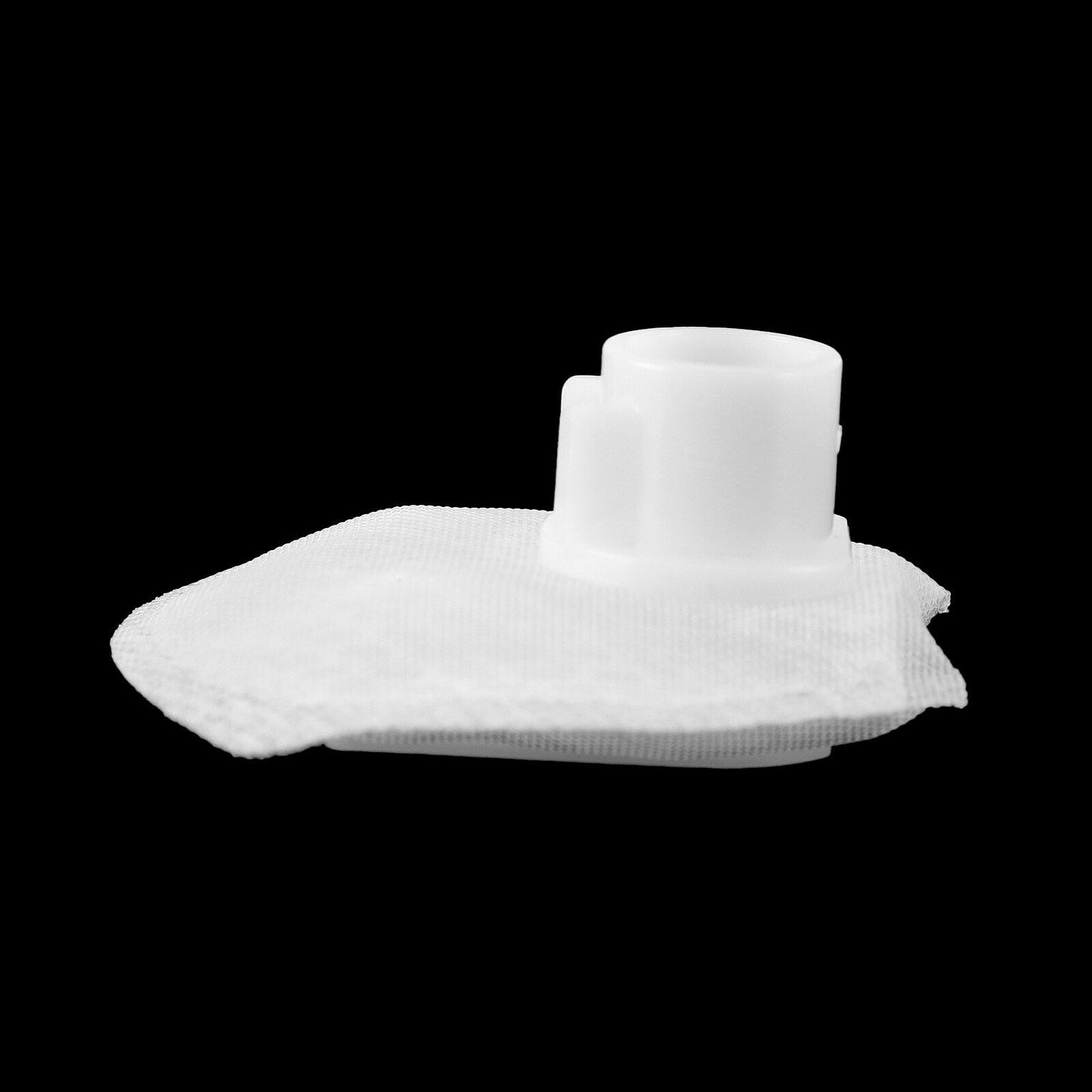 Fuel Pump Filter Suzuki Motorcycle V-Strom/Gsxr 1000/GSXR 600/GSXR 750/ GSXR1300 CO : 454118