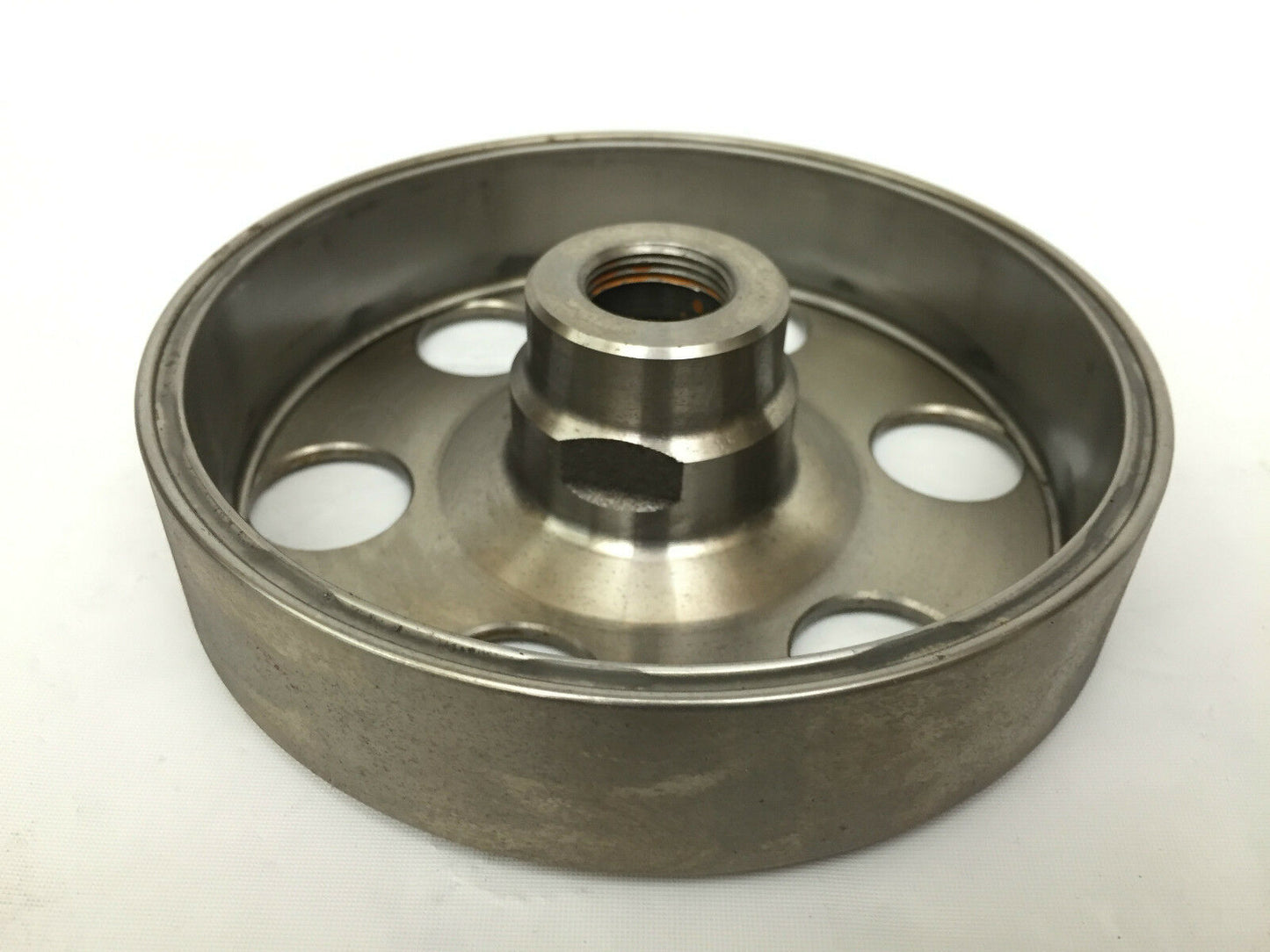 Honda Flywheel Comp. 31110-MEL-003 CBR1000RR(2004-2005)- 454046