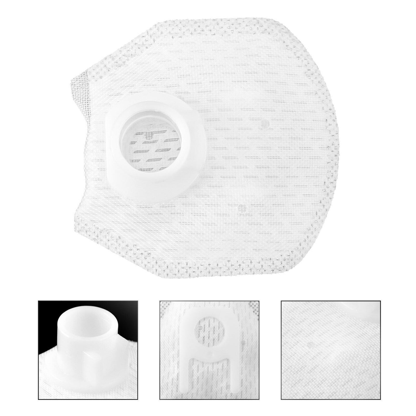 Fuel Pump Filter Suzuki Motorcycle V-Strom/Gsxr 1000/GSXR 600/GSXR 750/ GSXR1300 CO : 454118