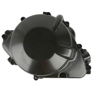 GENERATOR COVER FOR HONDA CBR900RR CBR919RR CASE CBR 900 919 RR CO: 30099