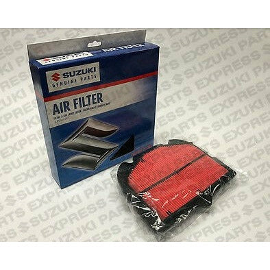 SUZUKI HAYABUSA GSX1300R AIR FILTER - 13780-15H00 CO : 453958