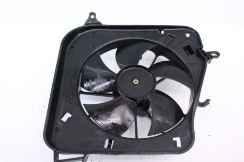 BMW S1000R S1000RR ENGINE Radiator Fan Cooling 17408541622 CO: 454471