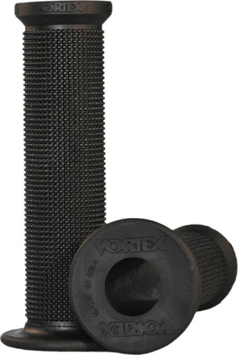 VORTEX V3 GRIPS co : 454351