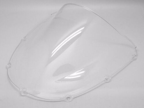 WINDSCREEN HONDA 954 CO: 31339 / USED