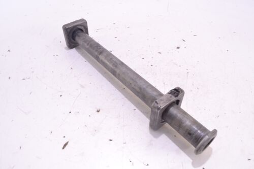 BMW S1000RR K46 Rear wheel spindle axle 17015994 CO : 454469