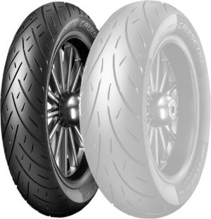 METZELER 130/70/R18 co : 32563