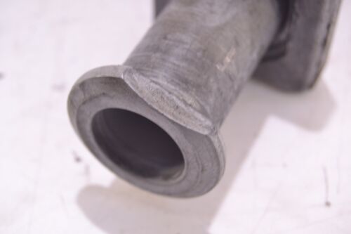 BMW S1000RR K46 Rear wheel spindle axle 17015994 CO : 454469