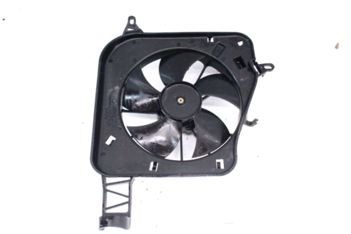 BMW S1000R S1000RR ENGINE Radiator Fan Cooling 17408541622 CO: 454471