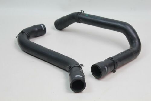 BMW S1000rr OEM OEM Radiator Water Cooler Coolant Hoses CO: 454470