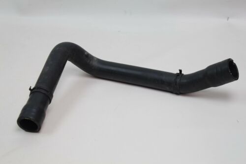 BMW S1000rr OEM OEM Radiator Water Cooler Coolant Hoses CO: 454470