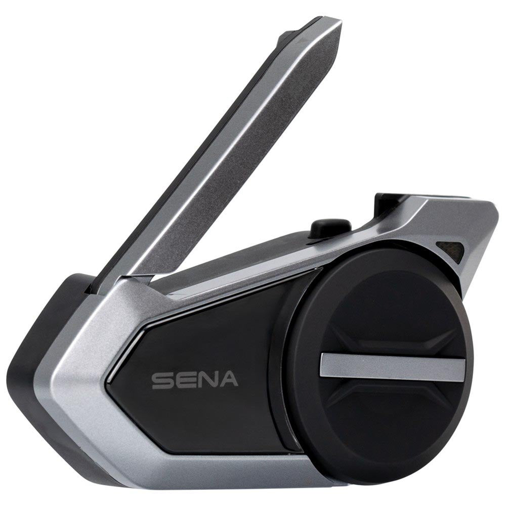 Sena 50S Dual Pack Intercom co : 454147