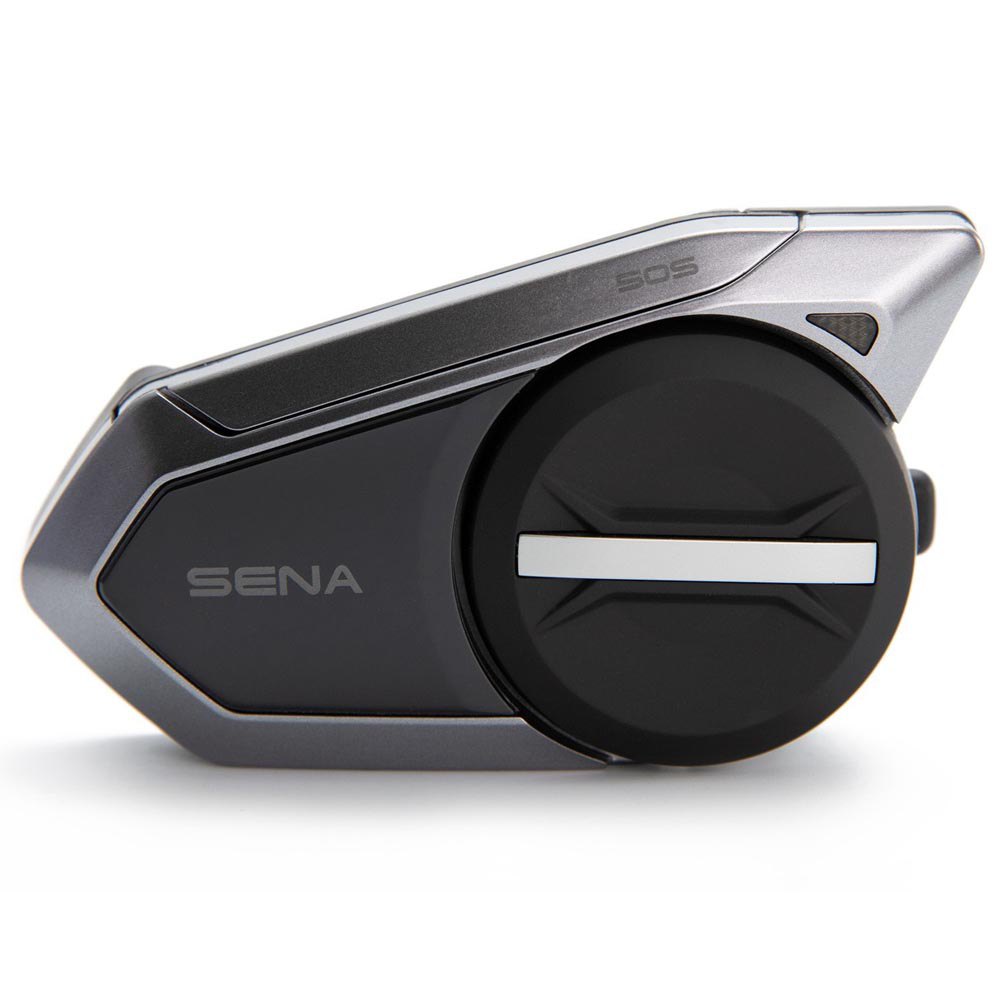 Sena 50S Dual Pack Intercom co : 454147