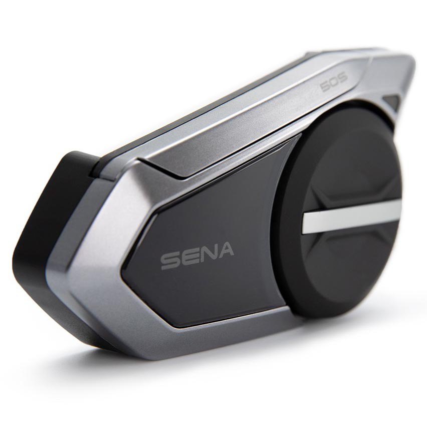 Sena 50S Dual Pack Intercom co : 454147