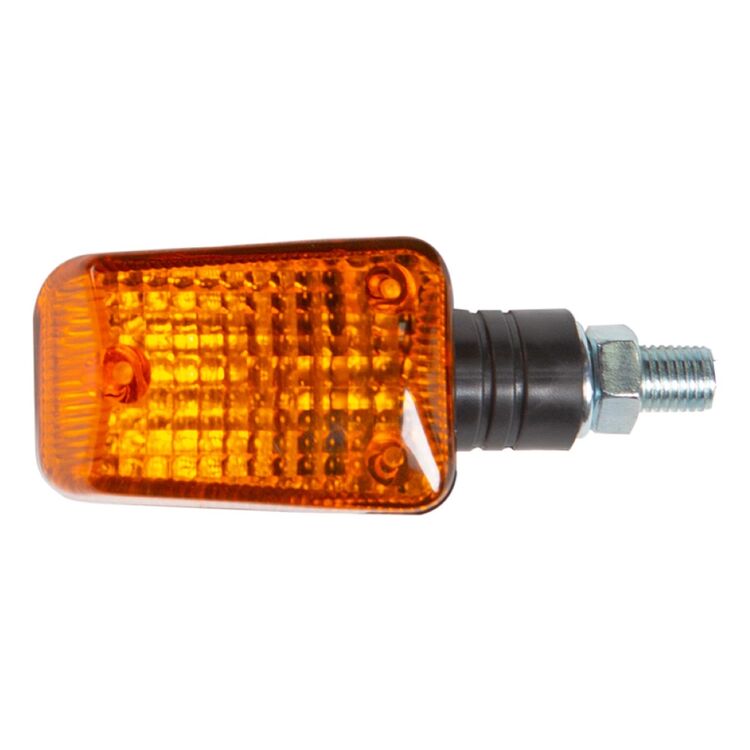 TURN SIGNAL LIGHT HORNET STOCK Left&Right co : 31467