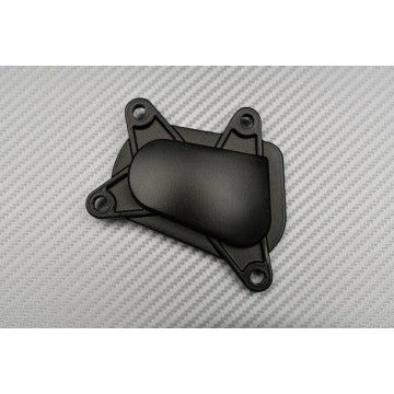 STARTER ENGINE COVER YAMAHA YZF R1 (09-14) USED CO: 453638