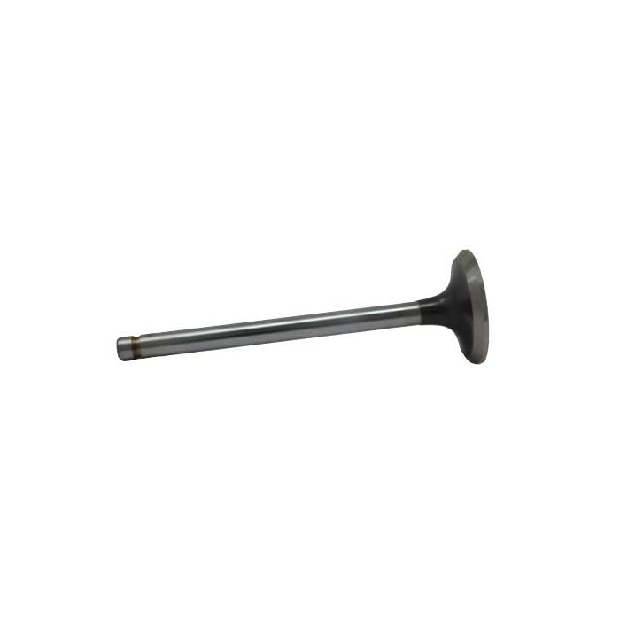 EXHAUST VALVE CV1802487A CO: 453736