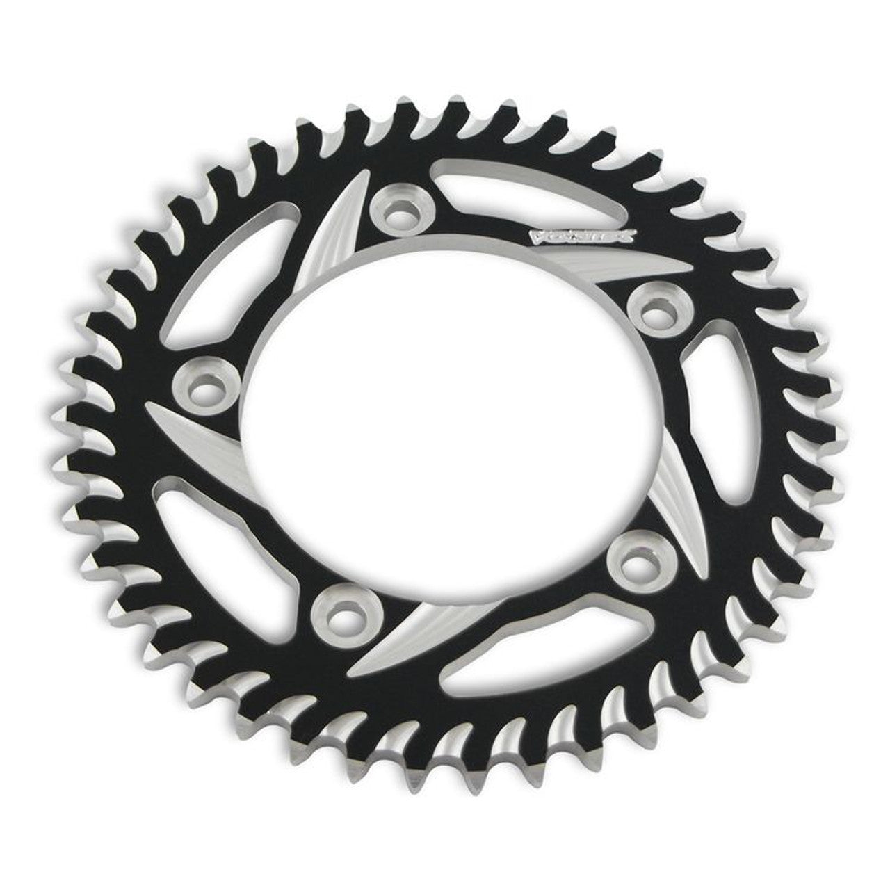 VORTEX 42 TOOTH 530 REAR SPROCKET HAYABUSA 2008+ -- GSXR1000 2005-2008 CO : 454444